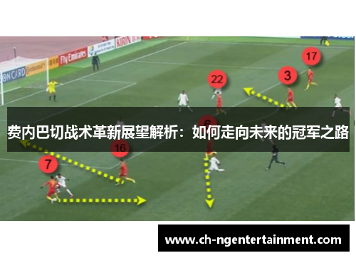 费内巴切战术革新展望解析：如何走向未来的冠军之路